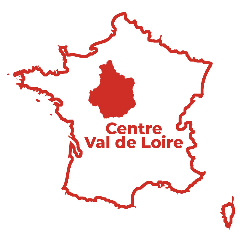 equicoching centre-vale-de-loire